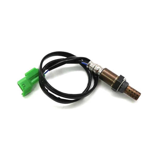 O2 Oxygen Sensor 18213-63j12 For Swift Iii Sx4 Justy Liana