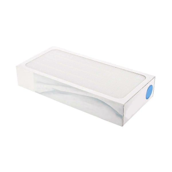 Erstatningsfilter for luftrenser for 401 / 402 / 403 / 450e / 410b / 480i Hepa Filter Partikkel H