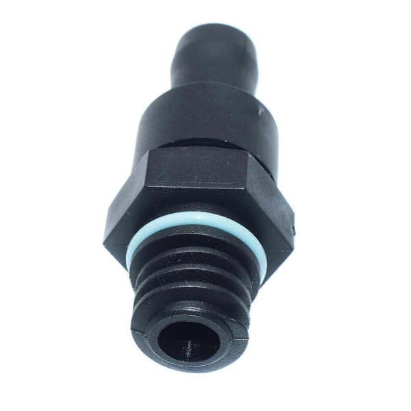 PCV-ventil for Jeep Patriot Compass Dodge Caliber 05047063aa