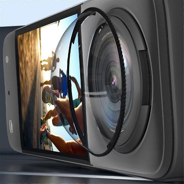 Lämplig för Insta360x4 Roterande PC Linsskydd 360x4 Skyddstillbehör A