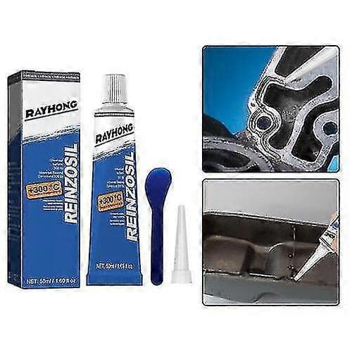 Motorforsegling 50ml