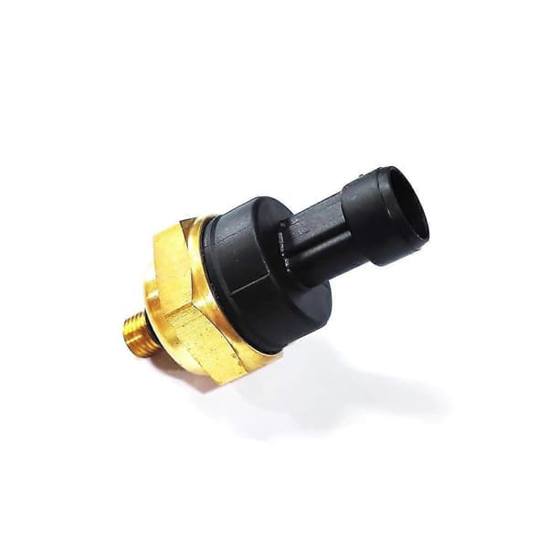 Ny Oljetrykksensor for Bobcat Laster 6674316