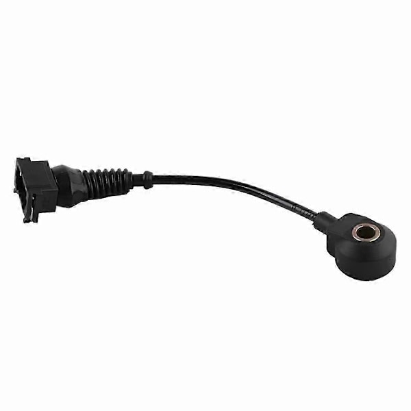 0261231195 KS181 Knacksensor för Bil E36 M3 325 E34 525 325 1992-1995