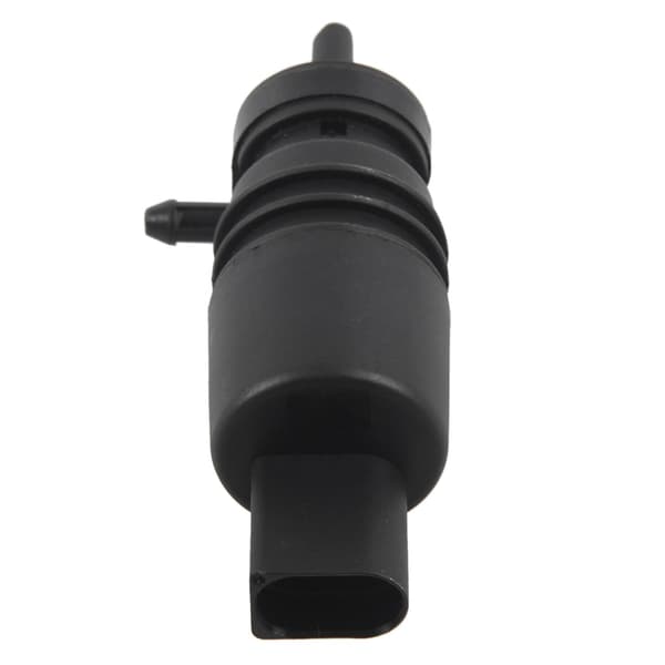 Forrudeviskerpumpe til W220 W211 W163 Cls Clk