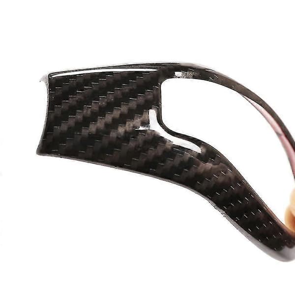 Deksel for bilens girspakknapper for Volvo Xc60 S60 V40 V60