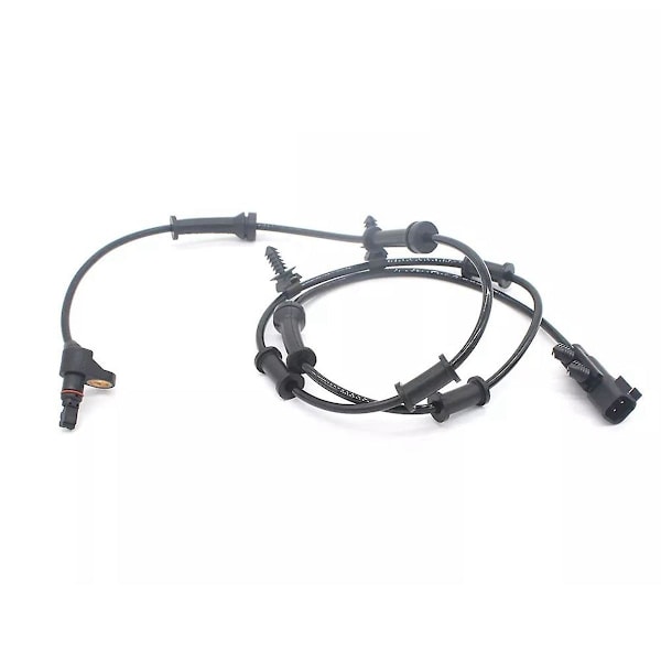 68003281ad Hjulhastighedssensor Forsensor ABS-sensor Bil til Wrangler JK 2007-2018
