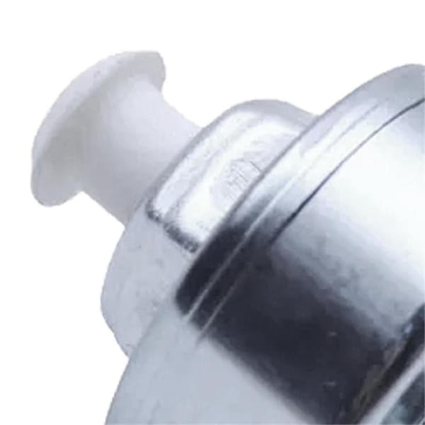 Motor Knackningsdetonationssensor 10456126 För Knacksensor 10456019 10456207
