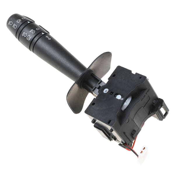 For Kangoo I II Rattsøyleindikatorstangbryter 7701048957-Yvan