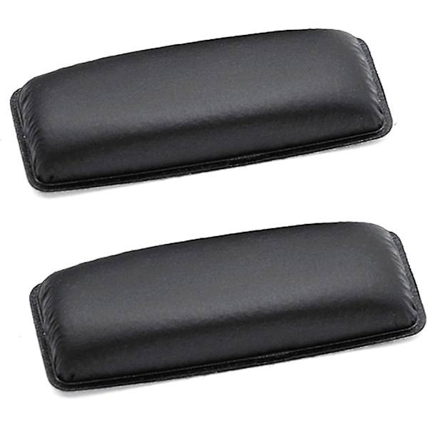 Ersättningskuddar i skum för pannband Hdr165 Hdr175 Kompatibel med Sennheiser Hdr Rs165, Rs175 Rf Wi