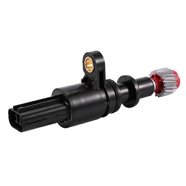 Til Honda Civic 2001-2005 1.7L 78410-S5A-912 Bil Odometer Sensor Køretøjshastighedssensor