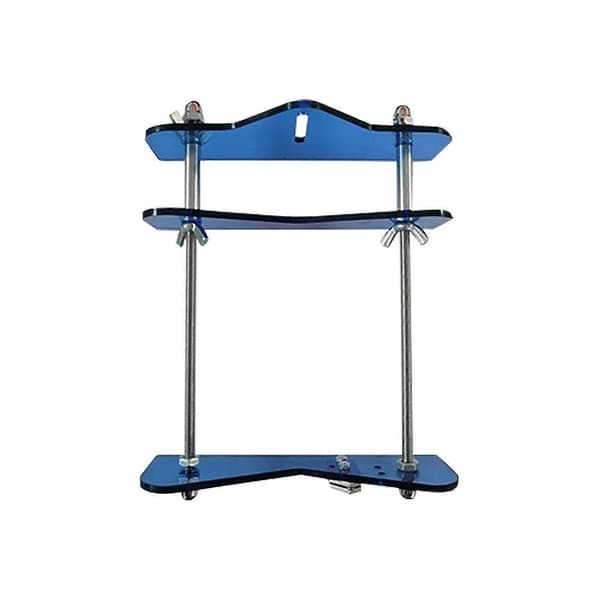 Glasflaskskärverktyg Vinflaskskärare DIY Vinflaskverktyg Plexiglas Skärning