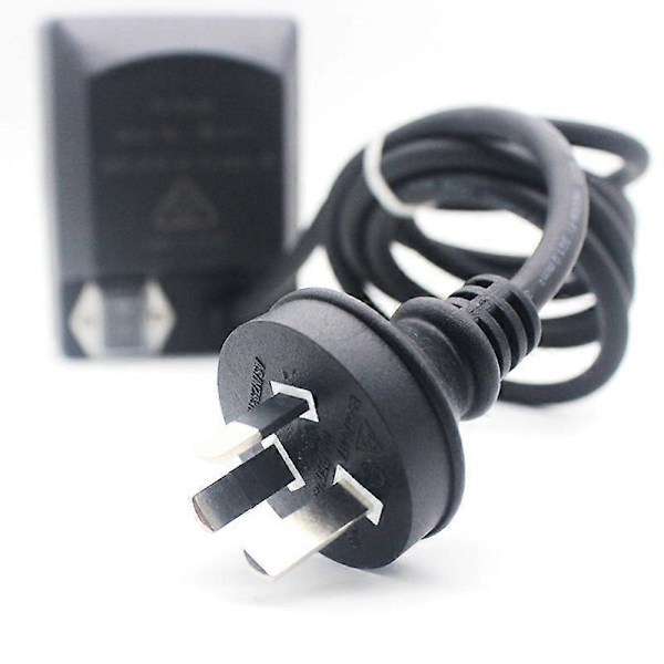 Australsk Grillmotor 220V~240V 50Hz 4W Australsk Standard Stik Ledningslængde 1,5 Meter, 60Hz/50Hz 4W 2,5~3 Omdr./Min. L=865Mm
