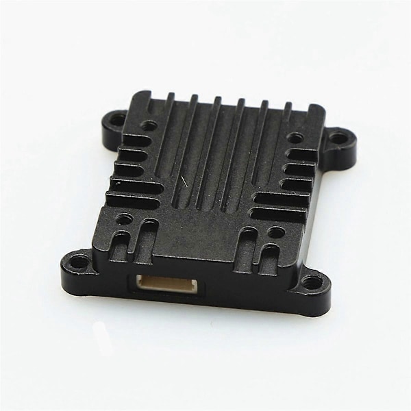 4.9G/5.8G 2.5W VTX 56CH FPV Videosender Frekvens Justerbar med Antenne til FPV Lang Rækkevidde