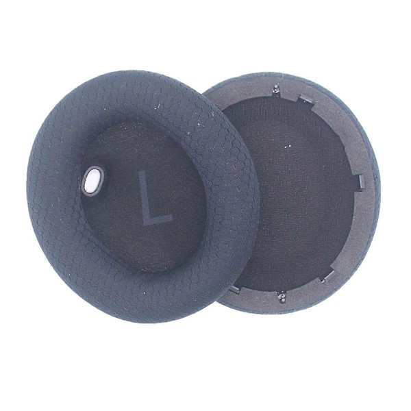 Korvatyynyt Anker Soundcore SpaceOne S1 Bluetooth -kuulokkeille