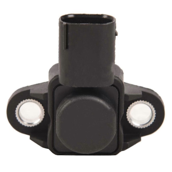 Ny Insugningslufttryckssensor För W211 W203 0051535028 A0051535028 MAP-sensor