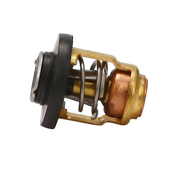 2 stk. 6e5-12411-00 6e5-12411-02 6e5-12411-10 Båtmotor Termostat For For Utenbordsmotor Motor P