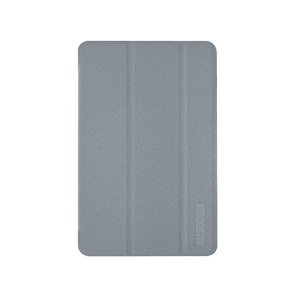 Pu case för Iplay50 10,4 tums surfplatta Tpu Soft Shell Cover Tablettställ för Iplay50 Pro(d)
