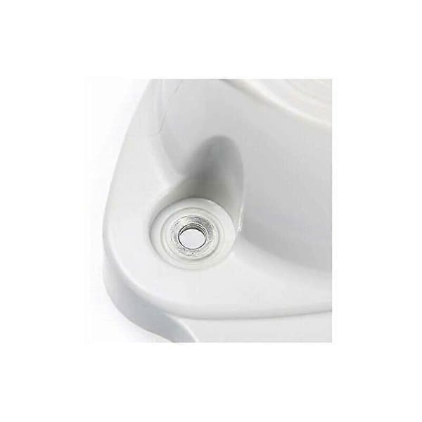 Starter til Starter Monteringssett for å Erstatte STIHL TS 410 og TS 420 Kappsager (TS410 og TS420)