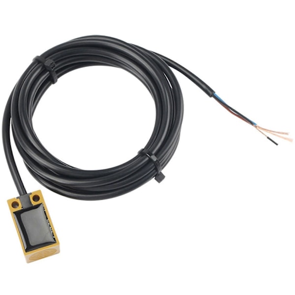 3D-printer kompatibel med Voron1/ Voron2.4 Omron auto-nivellerings probe sensor 2m