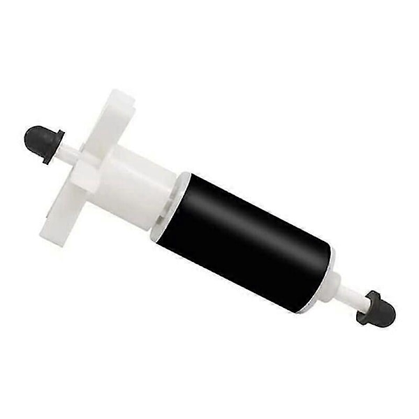 lay Z Spa Spabad Pumpe Impeller/Rotor E02 Fix, (69mm)