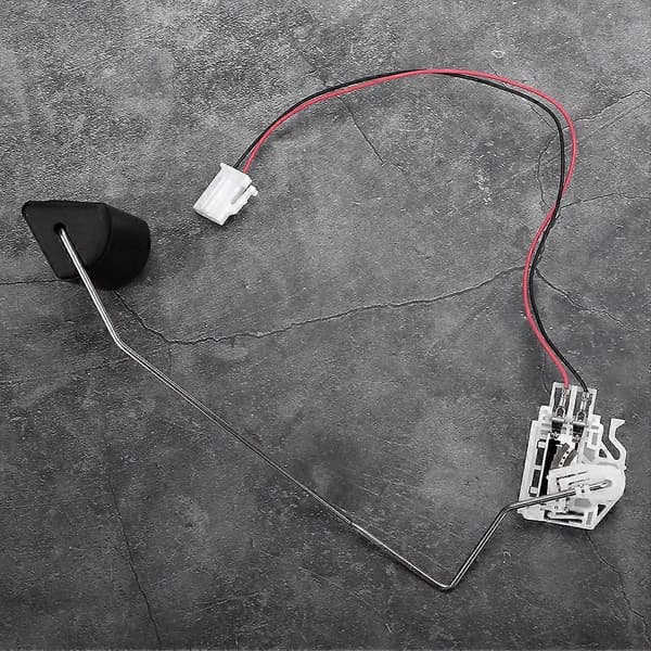 Bränsletanksensor 17047-T0A-003 Bilreservdelar Passar för Honda CRV 12-16
