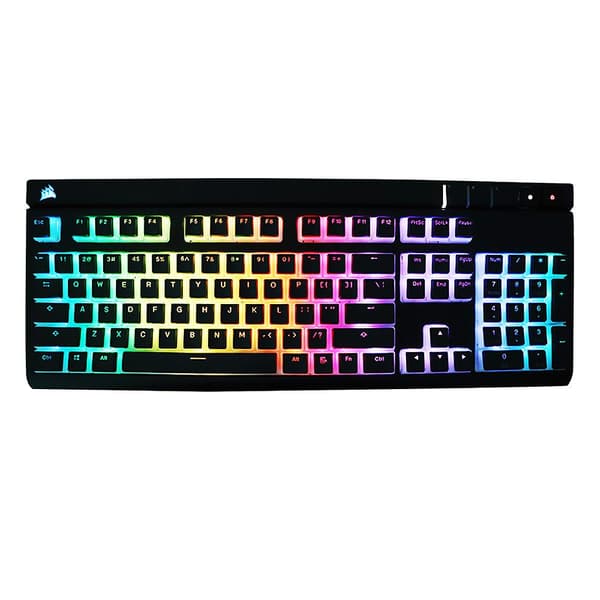 143 näppäintä PBT Keycap XDA profiili Dye-sub Englanti Pudding Mukautetut näppäimet