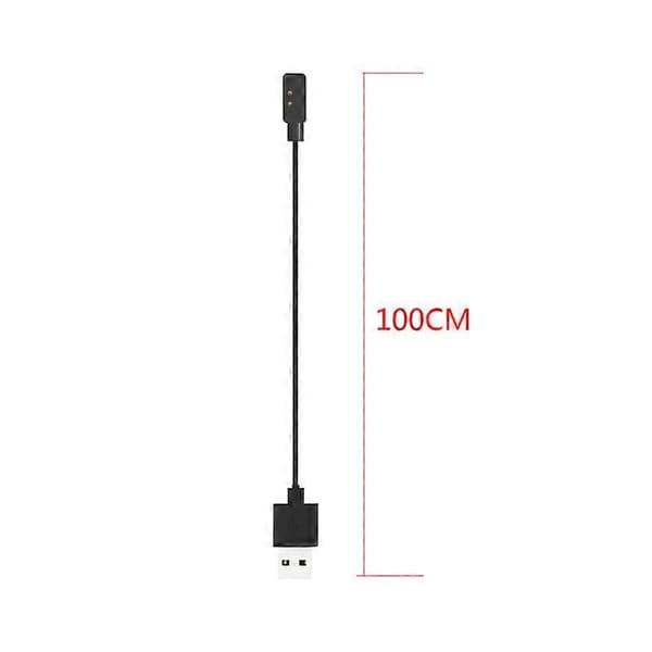 Magnetisk laddare för Redmi Watch2 M2102W1