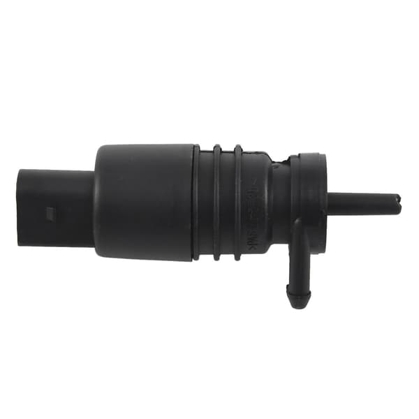 Forrudeviskerpumpe til W220 W211 W163 Cls Clk