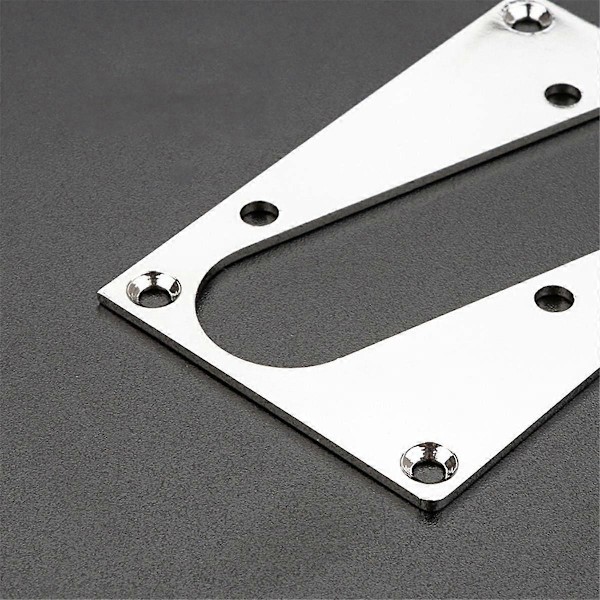 Gitarrdelar Konvertering Pickup Monteringsring - Humbucker Bro