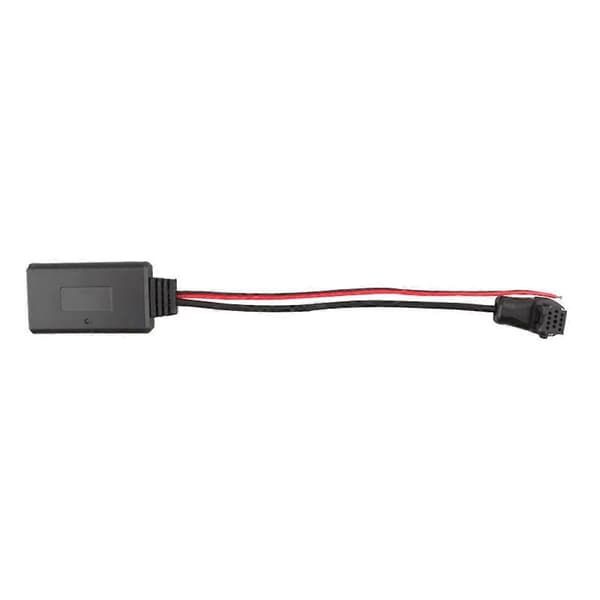 CD DVD Bluetooth Ljudkabel Adapter Modul för Pioneer P99 P01 Pioneer