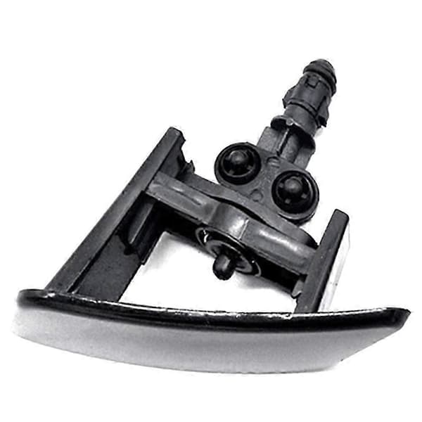 Frontlykt Spyle Dyse 6438C2 6438C3 for C4 307