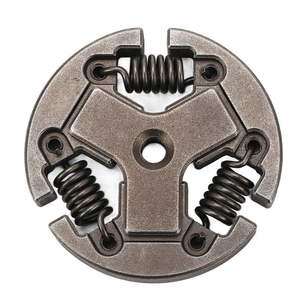 2 st Kopplingssats A056000120 Hög Effekt Ersättning för Stihl MS361 044 046 MS440 MS460 MS461