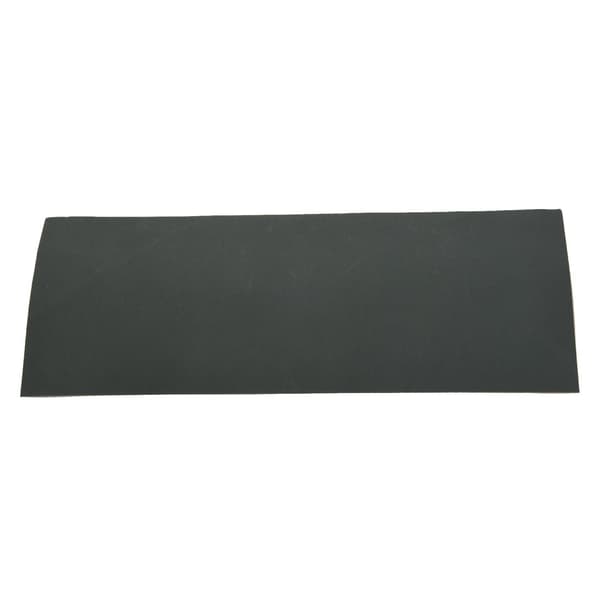 54 st 3000 5000 7000 Hög Slippapper Assortiment Torrt & Våt Slippapper för Gipsväggar 9 x 3,6 tum