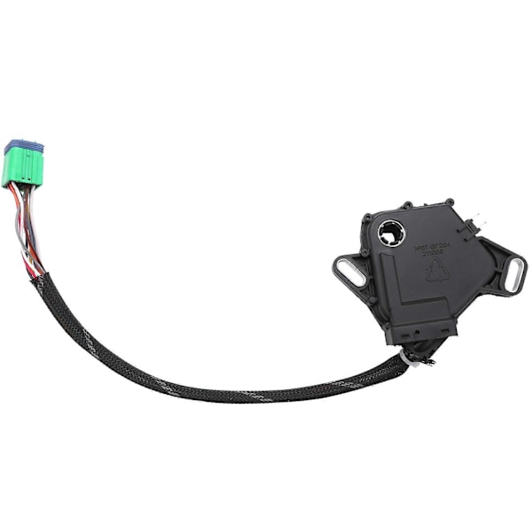 Ny Nøytral Bryter 252927 7700100010 Cmf-930400 Cmf930400 For 207 307 For Dpo Dp0 Al4