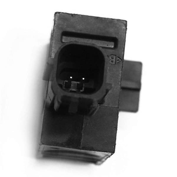Front Side Impact Sensor til Chevrolet Equinox Cruze Volt Terrain
