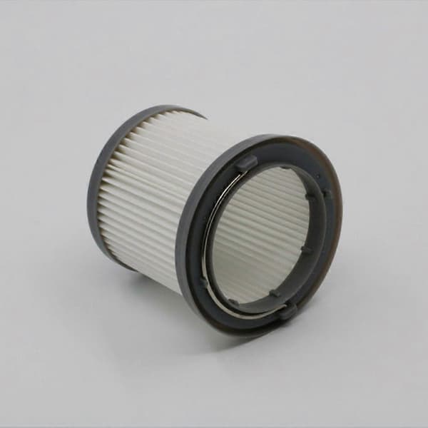 Til Black & PVF110 PHV1210 PHV1210P PHV1210B PHV1210L-A9 PD1820LF PD1820LG PHV1810 PD1420L HEPA Filter