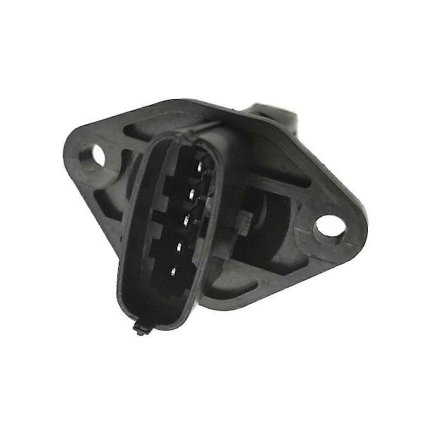 Luftmængdemåler Flow Sensor Til Kalina Priora Niva 0280218116 F00c2g2064