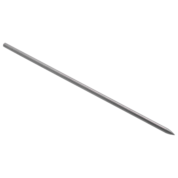 Carpenter blyanter, solide Carpenter blyanter med indbygget blyantspidser, mekanisk tegneblyant