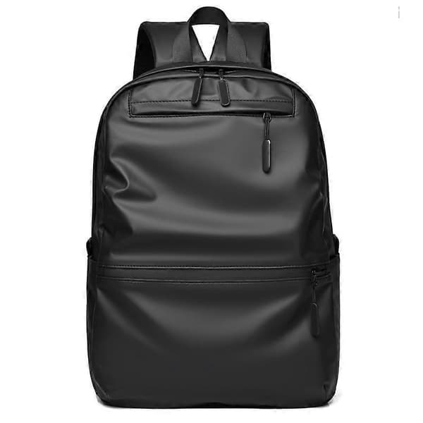 1 stk. opbevaringstaske til bærbar computer
