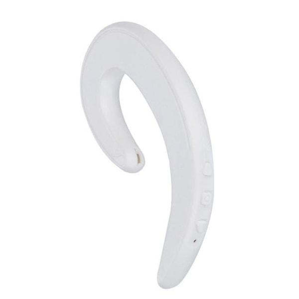 Bluetooth Headset Earphone  Earpiece  Headset  Headphone  Sports Earphone  Mini Earphone  Ear Hook Earphone  Ear Hook Headset  Ear Hook-dwdz