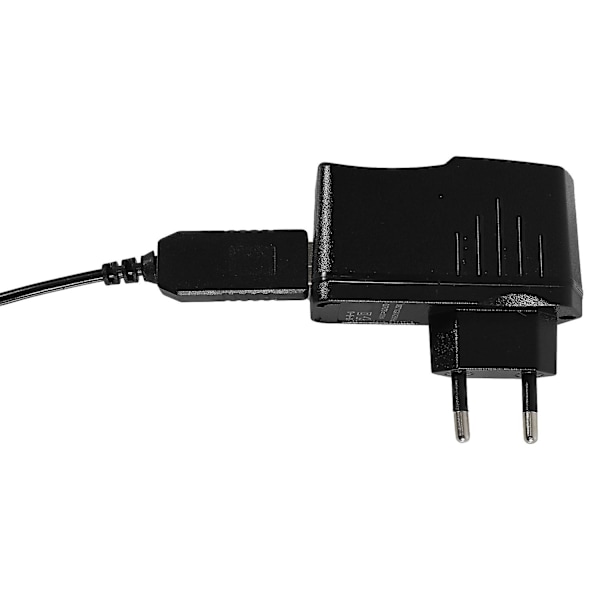Np-fw50 Dummy Batteri + 5v 3a Usb Strømadapterkabel Med Strømplugg Erstatning For Ac-pw20 For N