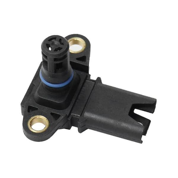 13627585493 Trykpositionsensor Turbolader Mapsensor Til Mini 13627551429
