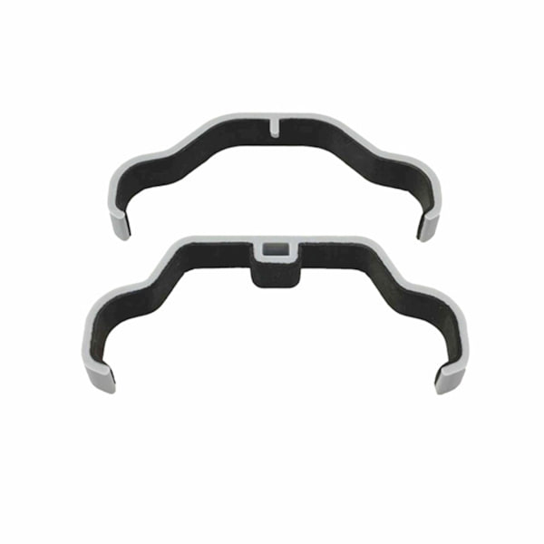 Propellerbladshållare Stabilisatorer för Mini 3 Pro Dronedelar Snabbkoppling