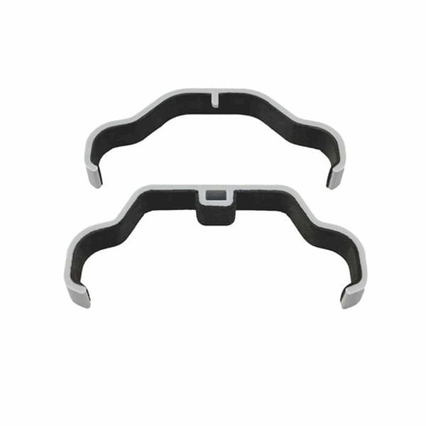 Propellerbladsholder Stabilisatorer Til Mini 3 Pro Drone Dele Hurtig Udløsning
