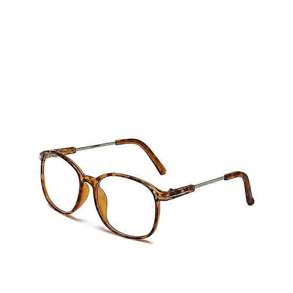 Retro Cat Eye -aurinkolasit naisille, kuusikulmainen kapea suorakulmainen kehys, metalliketjuvarret, ylelliset aurinkolasit