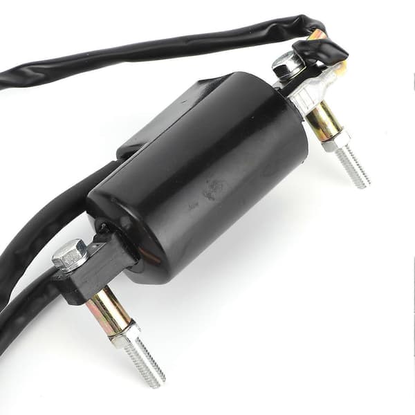Tennplugg 30530?447?003 Erstatning Passer for Honda CB250N/CB400A/CB400T/CM400T/CB450T