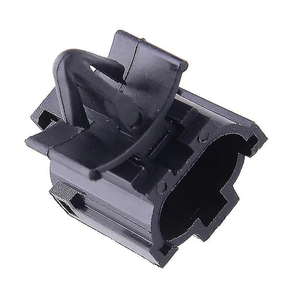 Lufttemperatursensor for bil 1106818-00-a 110681800a for Model 3/y bildeler