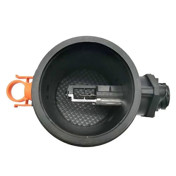 Luftmassemåler Sensor 0 280 217 807 0280217807 0000940748 til W140 W210 S210 C140 CL500 S420 S500 E