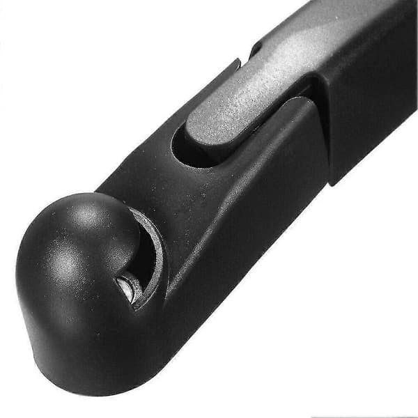 Bakruteviskerarm og -blad for Mini Cooper R50/R53 S 2001-2006