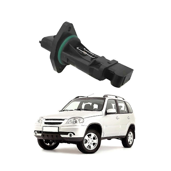 Luftmængdemåler Flow Sensor Til Kalina Priora Niva 0280218116 F00c2g2064